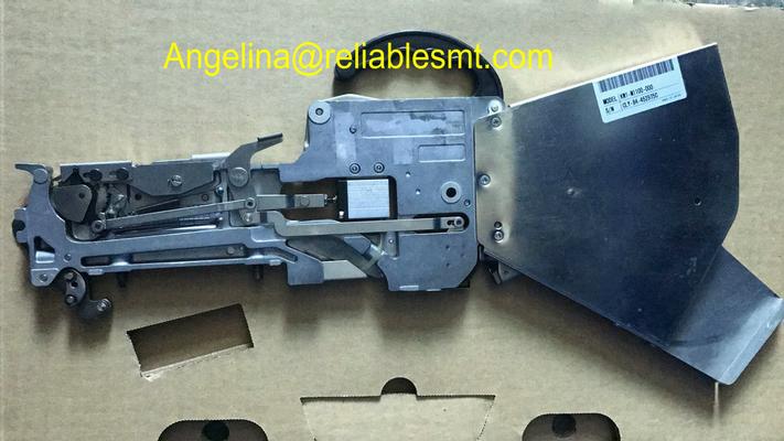 Yamaha smt feeder CL8x4MM feeder KW1-M1100-000